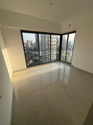 1 BHK Apartment For Rent in Siddhi Vinayak Shivaji Park, Shivaji Park