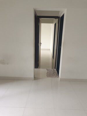 Utility Room in 2 BHK Apartment at Ashar Metro Towers, Vartak Nagar – for Sale