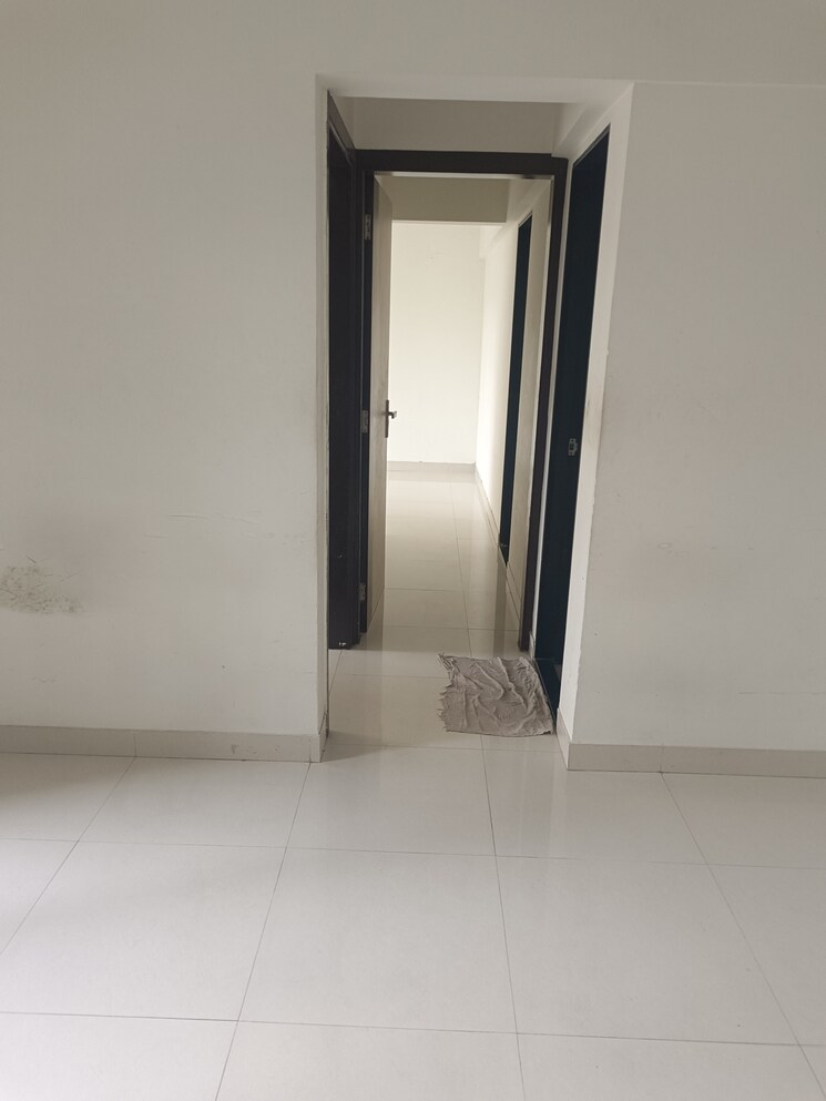 undefined, ashar-metro-towers 2 Bedroom 639 Sq.Ft. Apartment In Vartak Nagar Thane 9305616