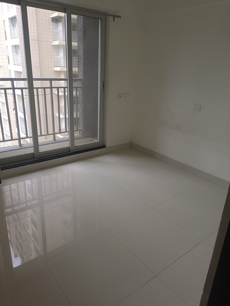 Study Room, ashar-metro-towers 2 Bedroom 639 Sq.Ft. Apartment In Vartak Nagar Thane 9305616