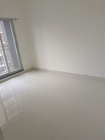 Master Bedroom in 2 BHK Apartment at Ashar Metro Towers, Vartak Nagar – for Sale