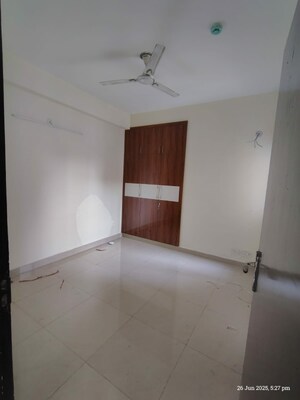 2 BHK Apartment For Rent in Amrapali Dream Valley, Tech Zone 4 Greater Noida