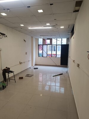  Office Space For Rent in Mayur Vihar