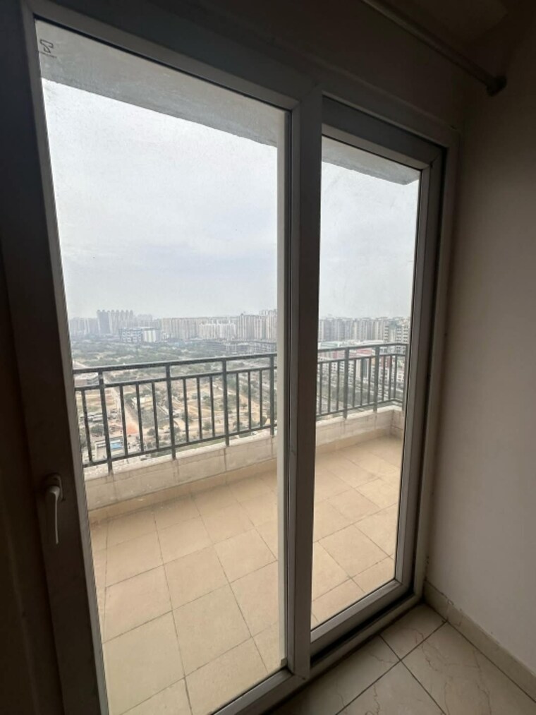 Room, saviour-green-arch 2 Bedroom 860 Sq.Ft. Apartment In Tech Zone 4 Greater Noida Greater Noida 9305629