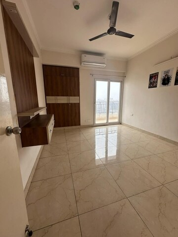 2 BHK Apartment For Rent in Saviour Green Arch, Tech Zone 4 Greater Noida