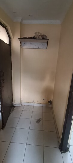 2.5 BHK Builder Floor For Sale in Pandav Nagar D Block Gane