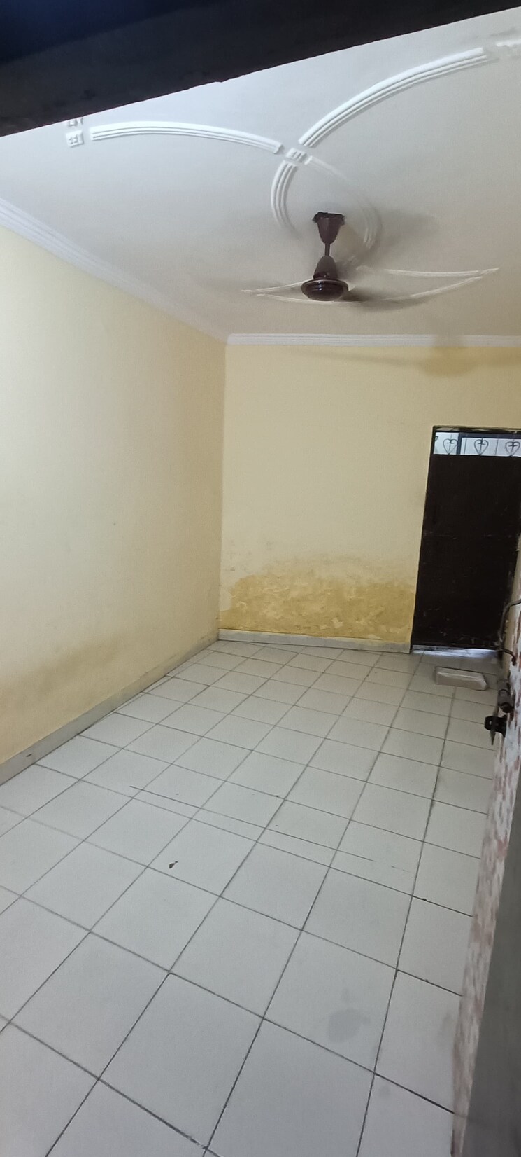 Room, mayur vihar 2.5 Bedroom 450 Sq.Ft. Builder Floor In Mayur Vihar Delhi 9305631