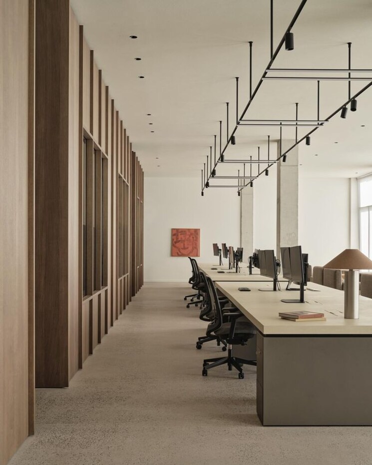 undefined, wagle industrial estate Commercial Office Space 10400 Sq.Ft. In Wagle Industrial Estate Thane 9305634