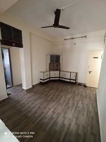 1 BHK Apartment For Rent in Rudra Residency Karve Nagar, Karve Nagar