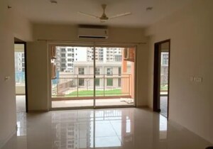 Room in 2 BHK Apartment at Shapoorji Pallonji Joyville Gurgaon, Sector 102 – for Sale