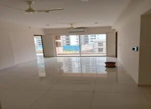 Building Lobby in 2 BHK Apartment at Shapoorji Pallonji Joyville Gurgaon, Sector 102 – for Sale