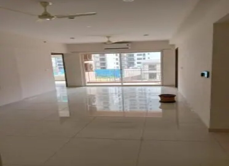 undefined, shapoorji-pallonji-joyville-gurgaon 2 Bedroom 915 Sq.Ft. Apartment In Sector 102 Gurgaon 9305661