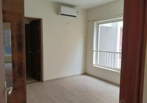 2 BHK Apartment For Sale in Shapoorji Pallonji Joyville Gurgaon, Sector 102