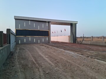  Plot For Sale in Kharkhoda