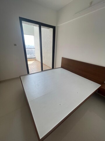 2 BHK Apartment For Rent in Majestique Signature Towers, Balewadi