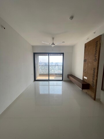Room in 2 BHK Apartment at Majestique Signature Towers, Balewadi – for Rent