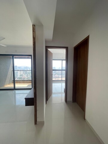 Room in 2 BHK Apartment at Majestique Signature Towers, Balewadi – for Rent