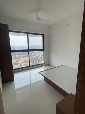 Room in 2 BHK Apartment at Majestique Signature Towers, Balewadi – for Rent