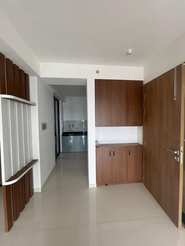 Room in 2 BHK Apartment at Majestique Signature Towers, Balewadi – for Rent