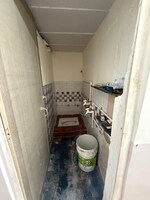 1 Rk  100 Sq.Ft. Independent House in Madane House Gokhalenager