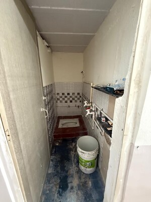 1 RK Independent House For Rent in Gokhalenagar