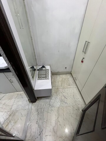  Plot – Exterior View View at Old Rajinder Nagar - for Sale