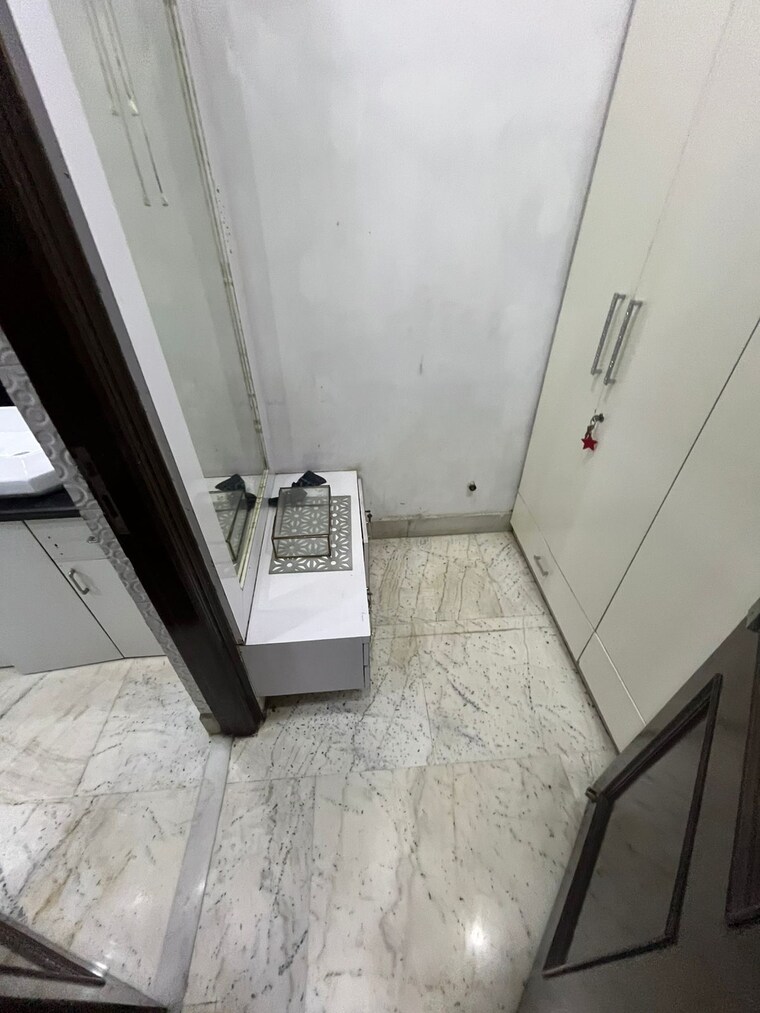 Exterior View, old rajinder nagar  900 Sq.Yd. Plot In Old Rajinder Nagar Delhi 9305699