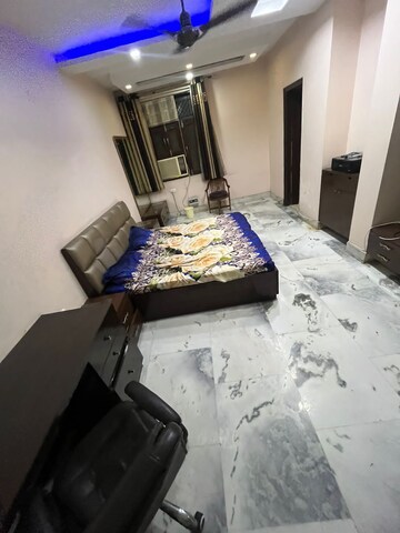  Plot – Exterior View View at Old Rajinder Nagar - for Sale