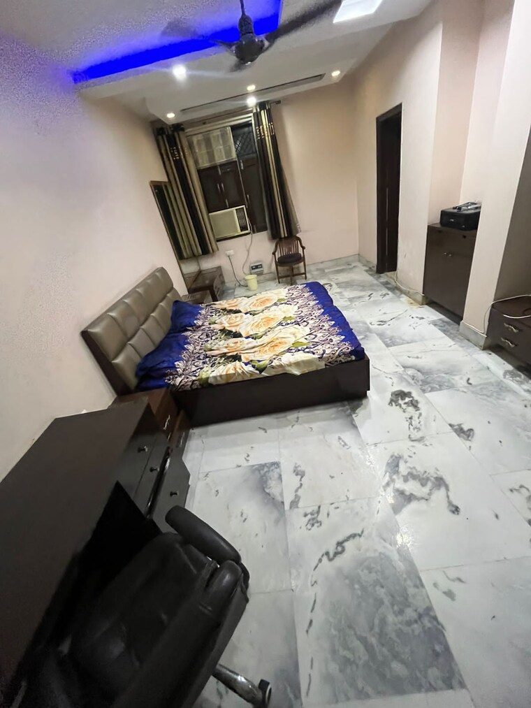 Exterior View, old rajinder nagar  900 Sq.Yd. Plot In Old Rajinder Nagar Delhi 9305699