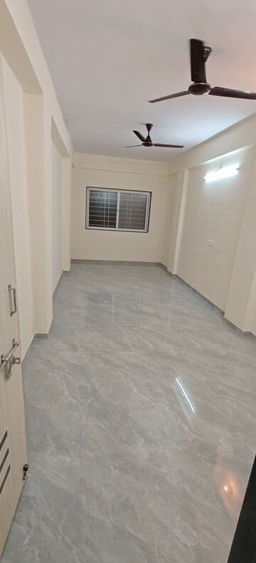 1 RK Independent House For Rent in Gokhalenagar