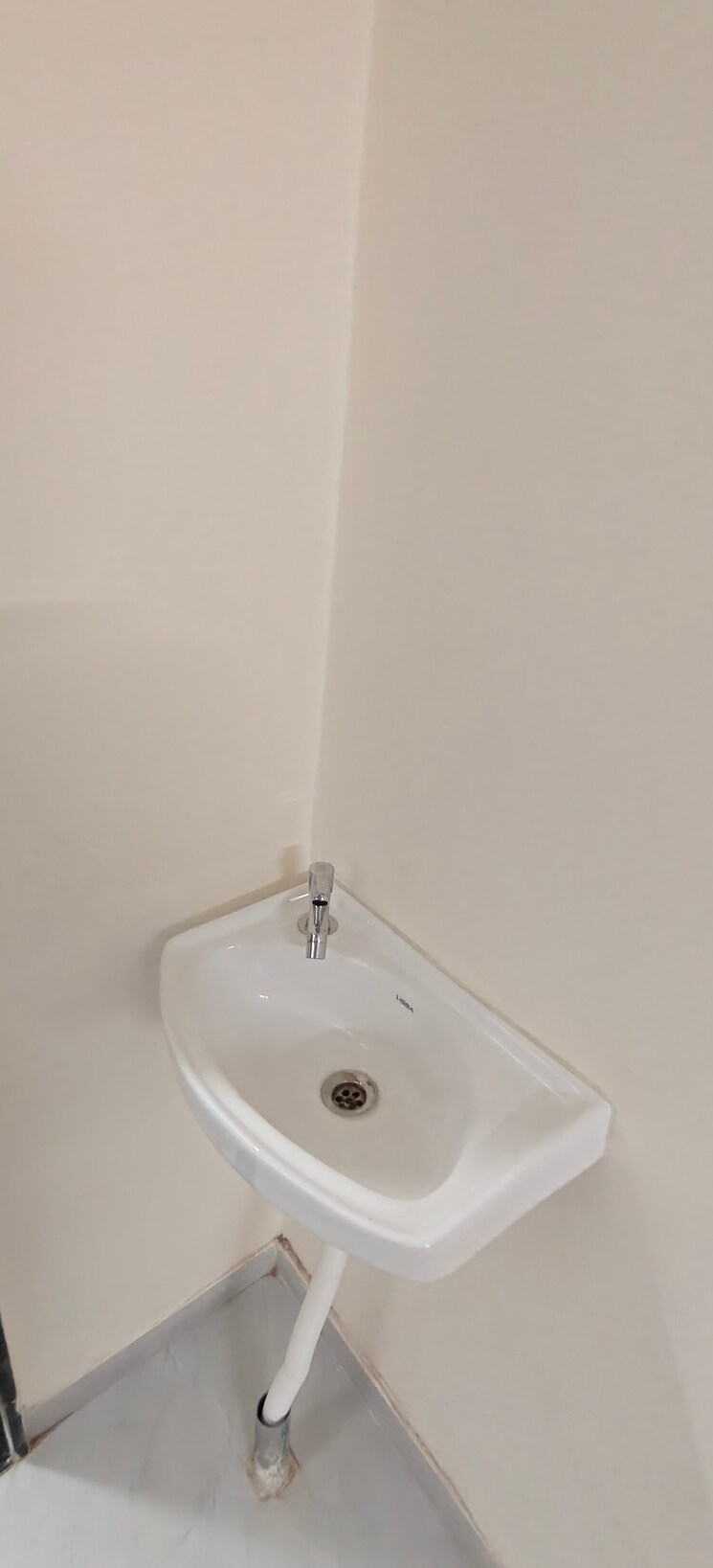 Bathroom, gokhalenagar 1 RK 550 Sq.Ft. Independent House In Gokhalenagar Pune 9305697