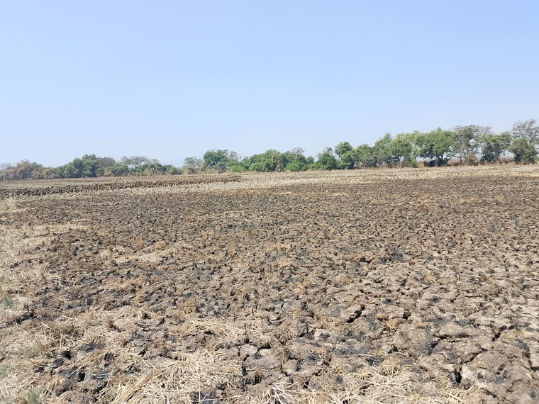 undefined, dronagiri Commercial Land 6534 Sq.Ft. In Dronagiri Navi Mumbai 9305715