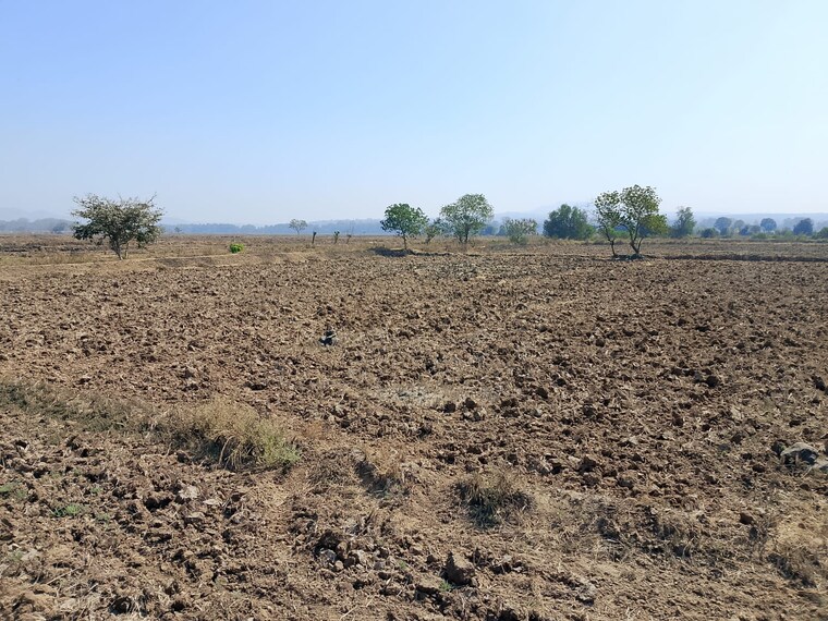 undefined, dronagiri Commercial Land 6534 Sq.Ft. In Dronagiri Navi Mumbai 9305715