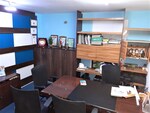 600 Sq.Ft. Office Space in MG Road
