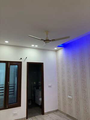 Furnished Amenities in 3 BHK Apartment at Oasis Green, Patiala Road – for Rent