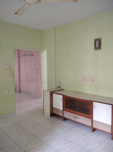 2 BHK Apartment For Rent in Borate Jijai Nagari, Kothrud