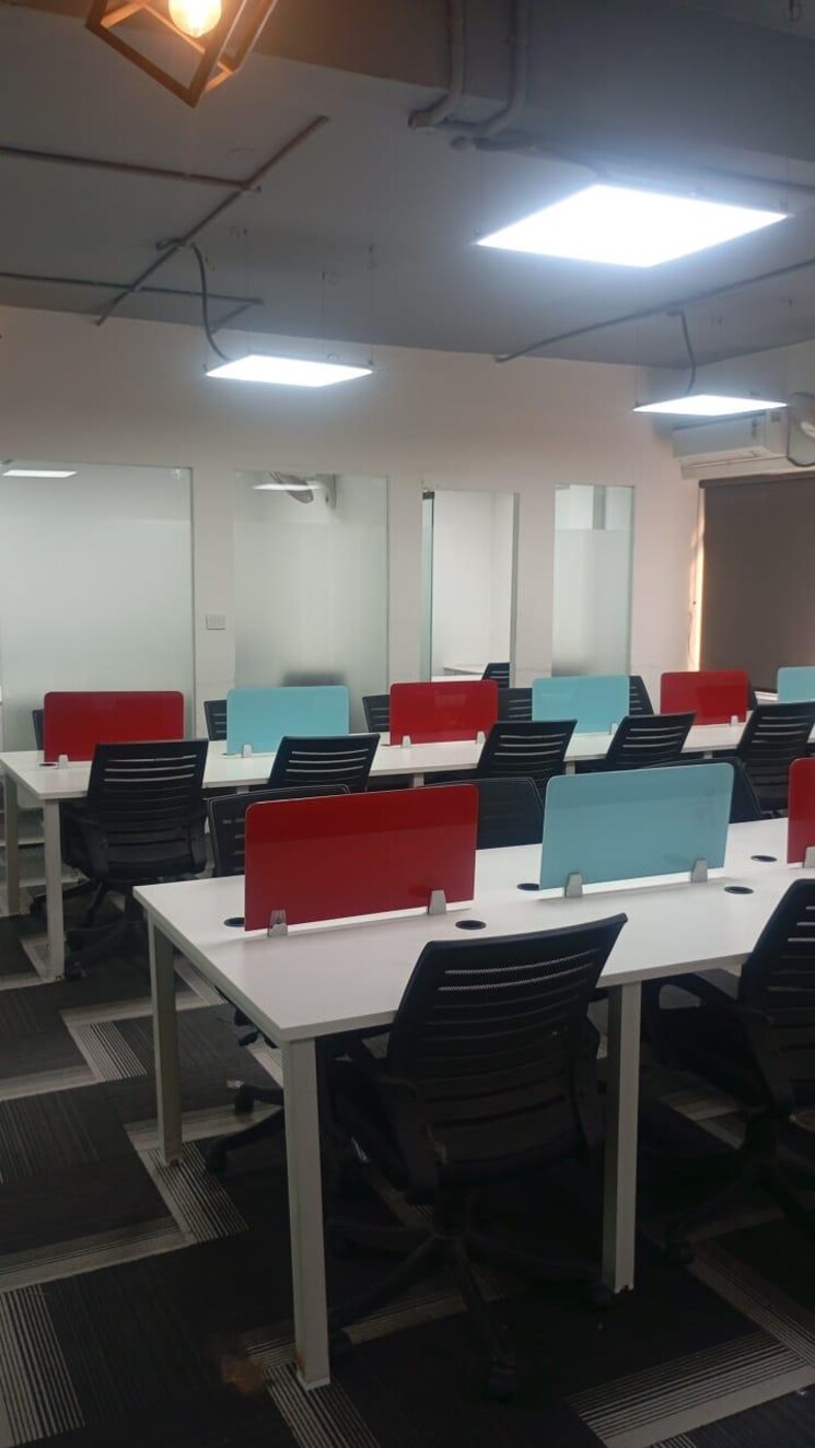 Team Area, sector 63 Commercial Office Space 1800 Sq.Ft. In Sector 63 Noida 9305728