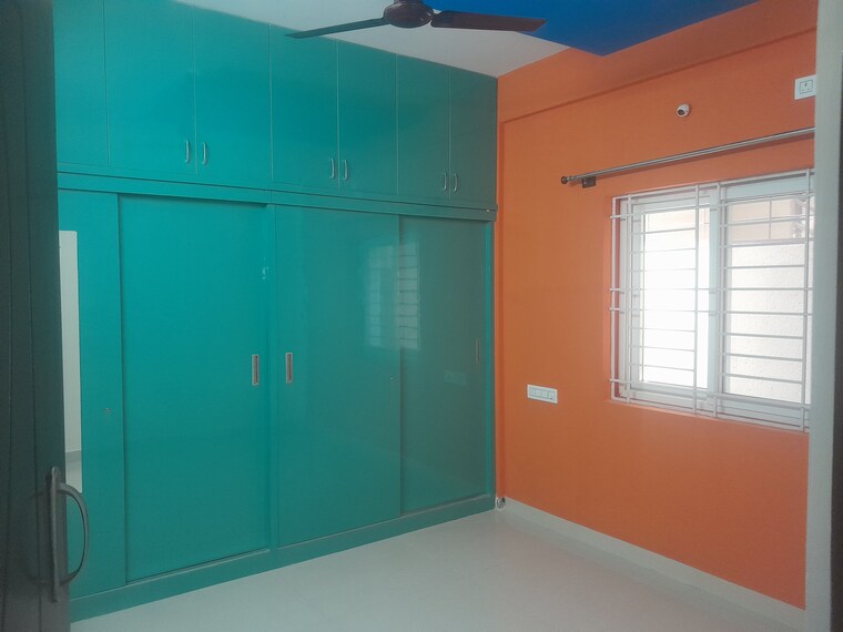 Room, ramamurthy nagar 2 Bedroom 1000 Sq.Ft. Builder Floor In Ramamurthy Nagar Bangalore 9305698