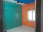 2 BHK + Pooja Room 1000 Sq.Ft. Builder Floor in Ramamurthy Nagar