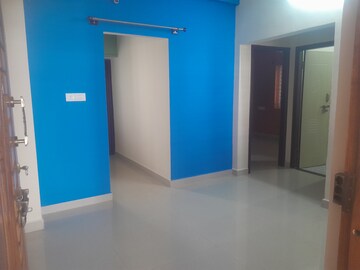 Room in 2 BHK Builder Floor at Ramamurthy Nagar – for Rent