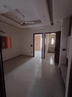 3 BHK Builder Floor For Sale in RPS Palm Drive