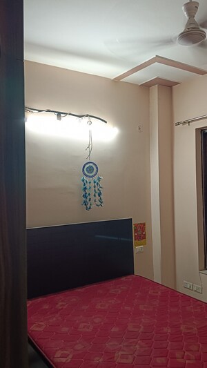 Furnished Amenities in 3 BHK Builder Floor at Sector 45 – for Rent