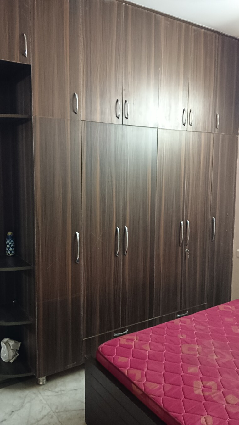 undefined, sector 45 3 Bedroom 1550 Sq.Ft. Builder Floor In Sector 45 Gurgaon 9305813