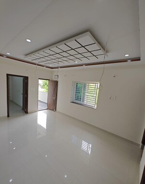 4 BHK Apartment For Sale in Jubilee Hills