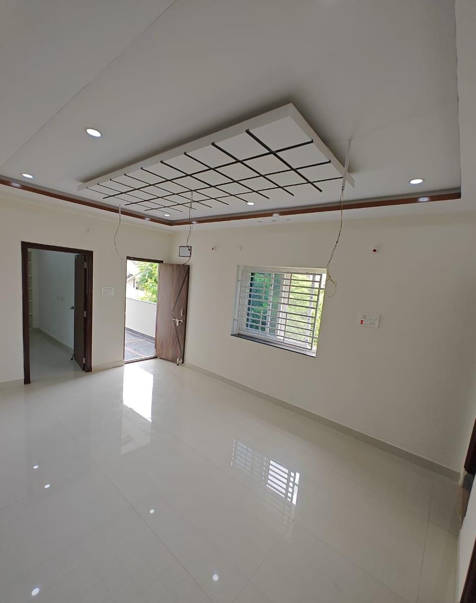 4 BHK Apartment For Sale in Royal Rajputana co