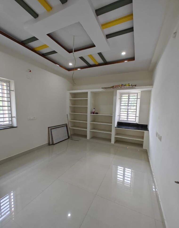 Room, jubilee hills 4 Bedroom 3800 Sq.Ft. Apartment In Jubilee Hills Hyderabad 9305771