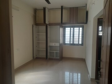 Room in 2 BHK Builder Floor at Ramamurthy Nagar – for Rent
