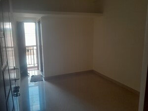 Room in 2 BHK Builder Floor at Ramamurthy Nagar – for Rent