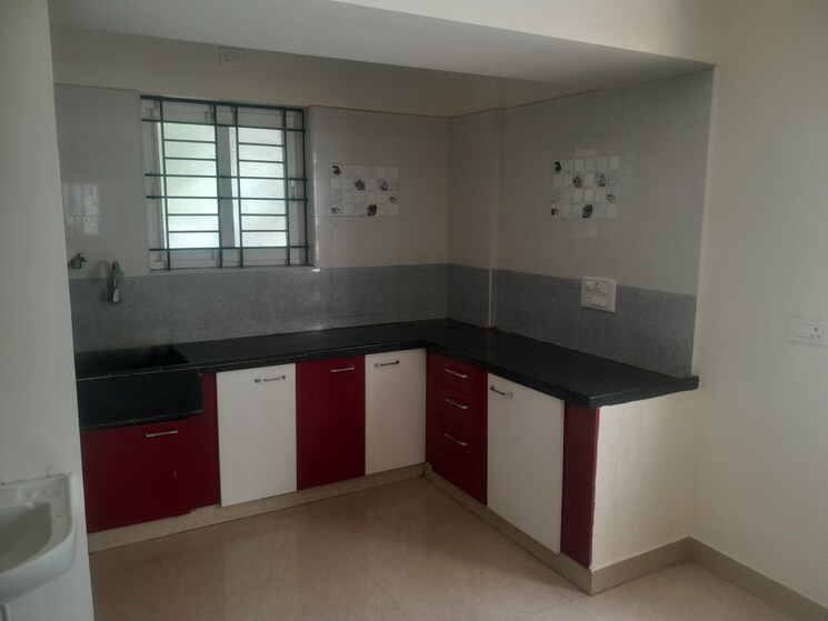 Kitchen, ramamurthy nagar 2 Bedroom 1200 Sq.Ft. Builder Floor In Ramamurthy Nagar Bangalore 9305775