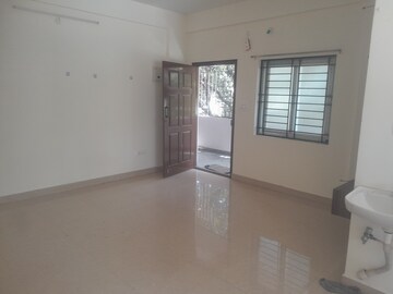 Room in 2 BHK Builder Floor at Ramamurthy Nagar – for Rent